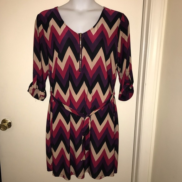 SOLD - Picture 1 of 3